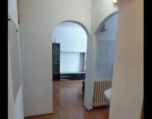 Appartement 2 chambres à vendre dans Cluj-napoca, zone Manastur