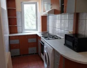 Appartement 2 chambres à vendre dans Cluj-napoca, zone Manastur