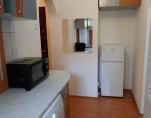 Appartement 2 chambres à vendre dans Cluj-napoca, zone Manastur