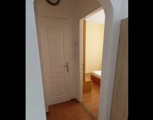 Appartement 2 chambres à vendre dans Cluj-napoca, zone Manastur