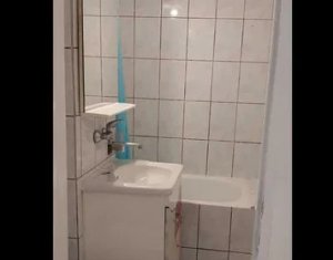 Appartement 2 chambres à vendre dans Cluj-napoca, zone Manastur
