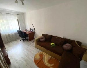 , 23m2 dans Cluj-napoca