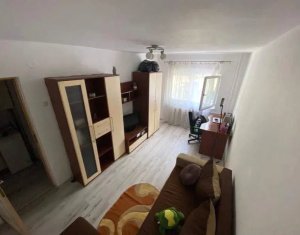 Studio à vendre dans Cluj-napoca