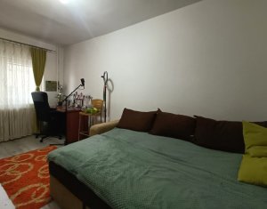 Studio à vendre dans Cluj-napoca