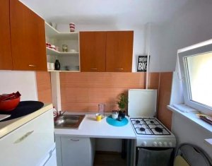 Studio à vendre dans Cluj-napoca