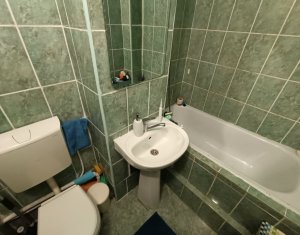 Studio à vendre dans Cluj-napoca
