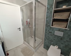 Appartement 2 chambres à vendre dans Cluj-napoca