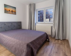 , 4000m2 on Cluj-napoca, Zóna Manastur