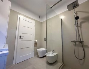 Appartement 2 chambres à vendre dans Cluj-napoca, zone Gheorgheni