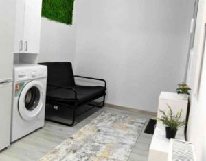 Appartement 2 chambres à vendre dans Cluj-napoca