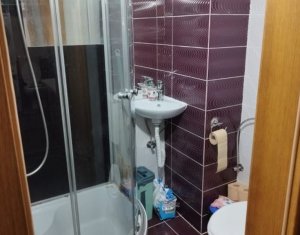 Appartement 3 chambres à vendre dans Cluj-napoca, zone Manastur