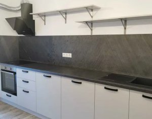 , 66m2 dans Cluj-napoca, zone Marasti