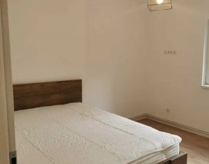 Appartement 3 chambres à vendre dans Cluj-napoca, zone Marasti