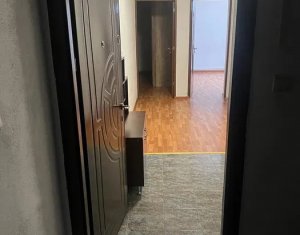 , 56m2 dans Cluj-napoca