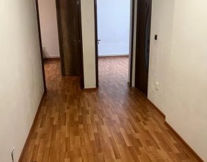 Appartement 2 chambres à vendre dans Cluj-napoca