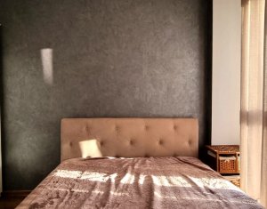 Appartement 2 chambres à vendre dans Cluj-napoca, zone Gheorgheni