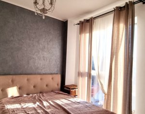 Appartement 2 chambres à vendre dans Cluj-napoca, zone Gheorgheni