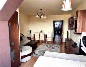 Studio à vendre dans Cluj-napoca, zone Gheorgheni