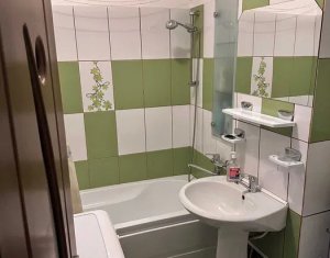 Studio à vendre dans Cluj-napoca, zone Gheorgheni