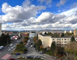 Studio à vendre dans Cluj-napoca, zone Gheorgheni