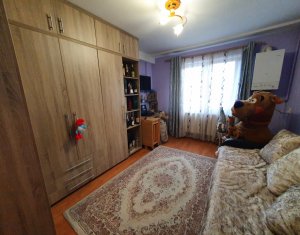 , 22m2 dans Cluj-napoca, zone Iris