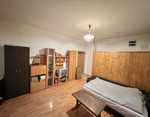 , 43m2 on Cluj-napoca, Zóna Plopilor