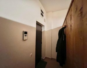 Lakás 1 szobák eladó on Cluj-napoca, Zóna Plopilor