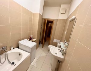 Lakás 1 szobák eladó on Cluj-napoca, Zóna Plopilor