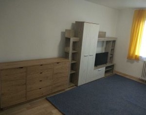 , 21m2 on Cluj-napoca, Zóna Marasti