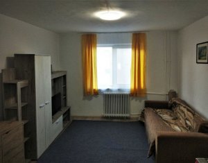 Studio à vendre dans Cluj-napoca, zone Marasti