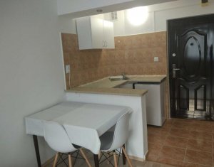 Studio à vendre dans Cluj-napoca, zone Marasti