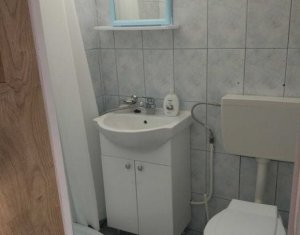 Studio à vendre dans Cluj-napoca, zone Marasti