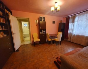 , 46m2 on Cluj-napoca, Zóna Gheorgheni