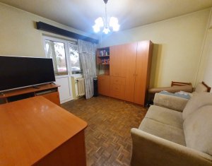 Lakás 2 szobák eladó on Cluj-napoca, Zóna Gheorgheni