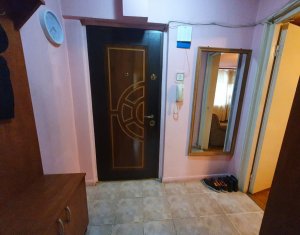 Lakás 2 szobák eladó on Cluj-napoca, Zóna Gheorgheni