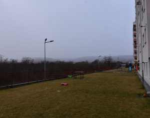 Appartement 3 chambres à vendre dans Floresti