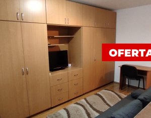 , 22m2 dans Cluj-napoca, zone Gheorgheni