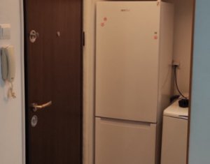 Studio à vendre dans Cluj-napoca, zone Gheorgheni