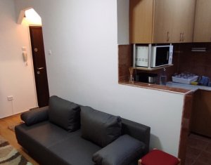 Studio à vendre dans Cluj-napoca, zone Gheorgheni