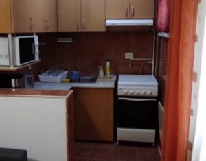 Studio à vendre dans Cluj-napoca, zone Gheorgheni