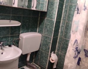 Studio à vendre dans Cluj-napoca, zone Gheorgheni