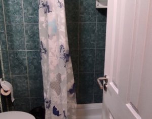 Studio à vendre dans Cluj-napoca, zone Gheorgheni