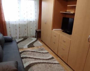 Studio à vendre dans Cluj-napoca, zone Gheorgheni