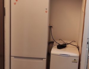 Studio à vendre dans Cluj-napoca, zone Gheorgheni