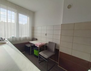 Lakás 2 szobák eladó on Cluj-napoca