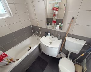 Lakás 2 szobák eladó on Cluj-napoca