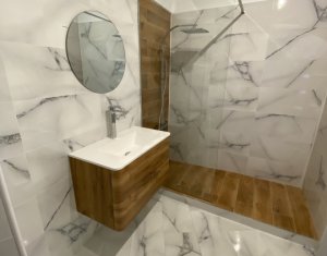 Lakás 2 szobák kiadó on Cluj-napoca, Zóna Zorilor