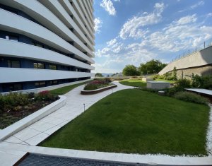 Lakás 2 szobák kiadó on Cluj-napoca, Zóna Zorilor