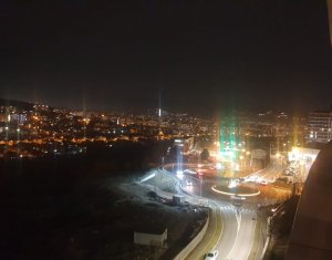 Lakás 2 szobák kiadó on Cluj-napoca, Zóna Zorilor