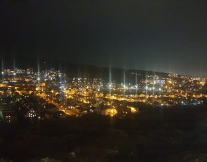 Lakás 2 szobák kiadó on Cluj-napoca, Zóna Zorilor